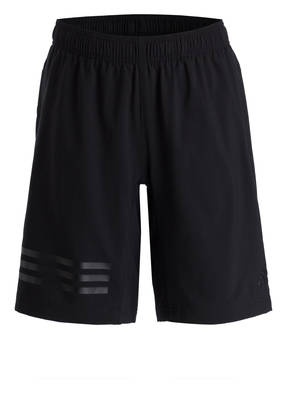adidas Trainingsshorts
