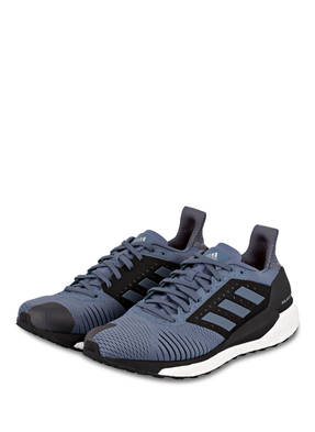 adidas Laufschuhe SOLAR GLIDE ST