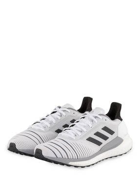 adidas Laufschuhe SOLAR GLIDE