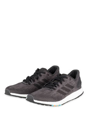 adidas Laufschuhe PUREBOOST DPR