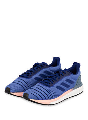 adidas Laufschuhe SOLAR DRIVE