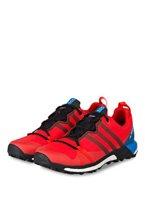adidas Outdoor-Schuhe TERREX AGRAVIC GTX