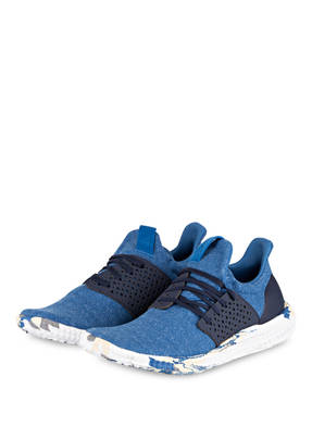 adidas Trainingsschuhe PERFORMANCE 24/7 TR