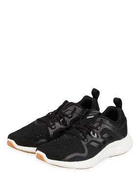 adidas Laufschuhe EDGEBOUNCE