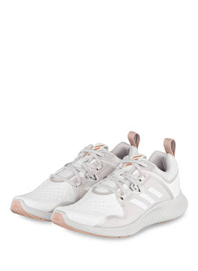 adidas Laufschuhe EDGEBOUNCE