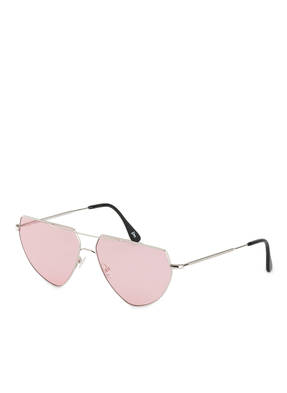 ANDY WOLF Sonnenbrille DRAX