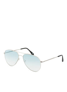 ANDY WOLF Sonnenbrille POE