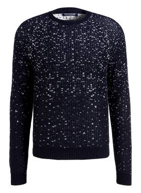 WOOLRICH Pullover