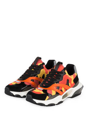 VALENTINO GARAVANI Sneaker RUNNER BOUNCE