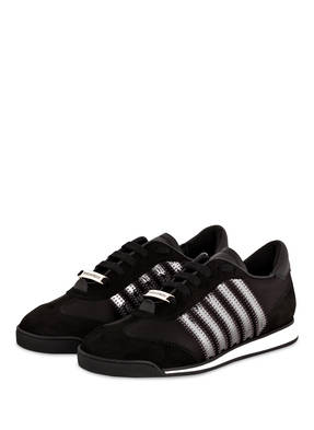 DSQUARED2 Sneaker