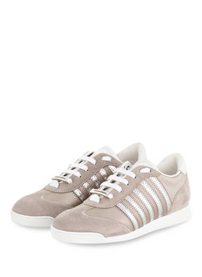 DSQUARED2 Sneaker