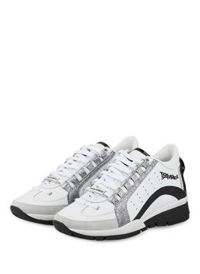 DSQUARED2 Sneaker 551