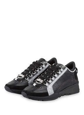 DSQUARED2 Sneaker 551