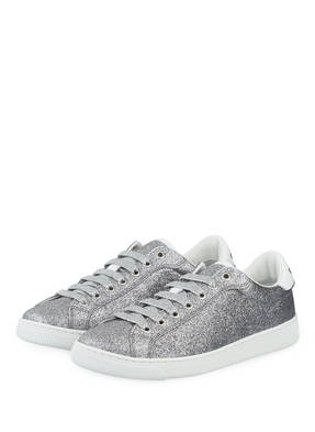 DSQUARED2 Sneaker SANTA MONICA