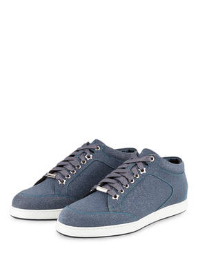 JIMMY CHOO Sneaker MIAMI