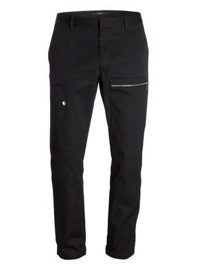 VALENTINO Cargohose