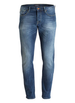 SCOTCH & SODA Jeans RALSTON Regular Slim Fit
