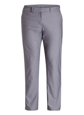 Nike Golfhose