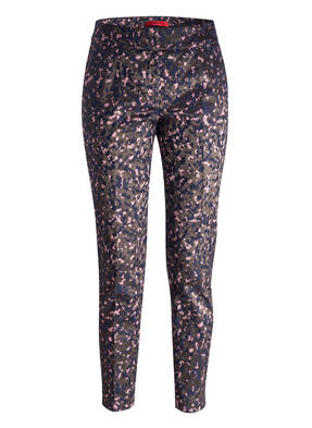 HUGO 7/8-Hose HEVAS