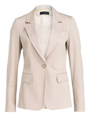 STRENESSE Blazer