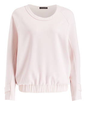 STRENESSE Sweatshirt TINHAN
