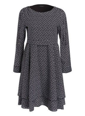 STRENESSE Kleid