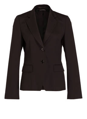 STRENESSE Blazer BETHA