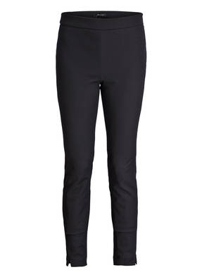 STRENESSE Hose PIKKA