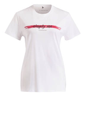 STRENESSE T-Shirt
