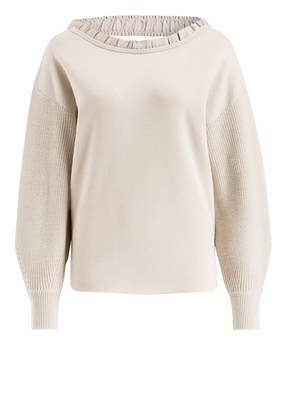 STRENESSE Pullover