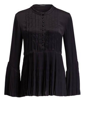 STRENESSE Bluse TARSILIA