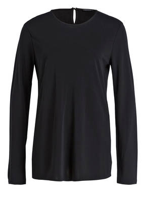 STRENESSE Bluse