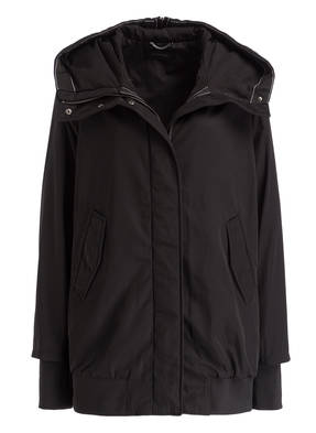 STRENESSE Jacke