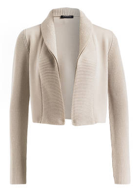 STRENESSE Strickbolero