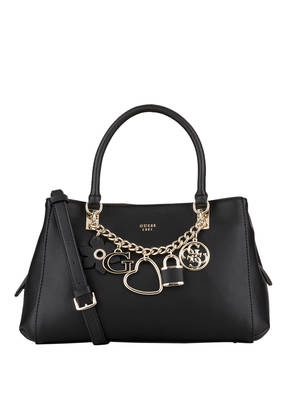 Guess Handtasche HADLEY