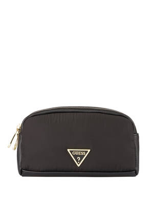 Guess Kosmetiktasche