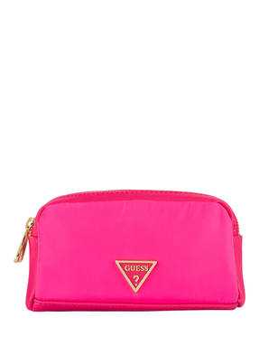 Guess Kosmetiktasche