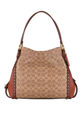 COACH Hobo-Bag EDIE 31