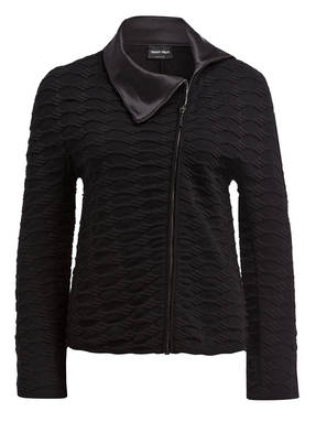GIORGIO ARMANI Strickjacke