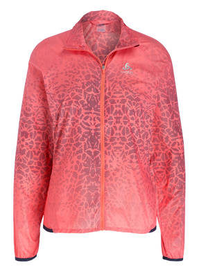 odlo Laufjacke OMNIUS