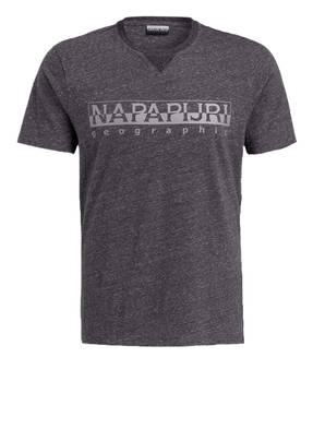 NAPAPIJRI T-Shirt SIA