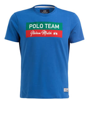 LA MARTINA T-Shirt