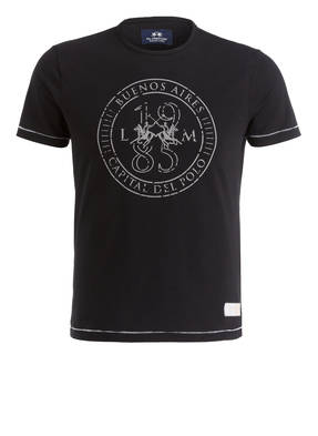LA MARTINA T-Shirt