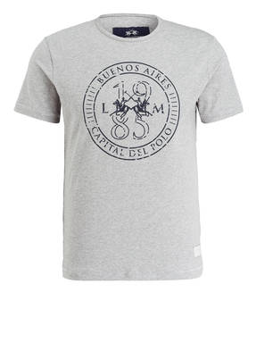 LA MARTINA T-Shirt
