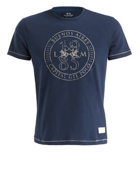 LA MARTINA T-Shirt
