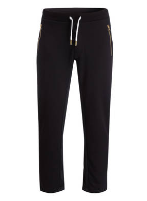 LA MARTINA Sweatpants