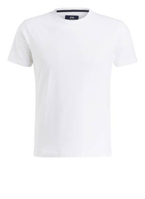 LA MARTINA T-Shirt