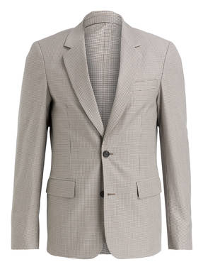 sandro Sakko Slim Fit