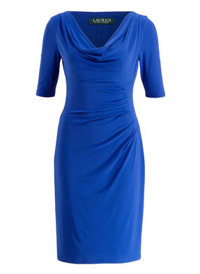 LAUREN RALPH LAUREN Kleid