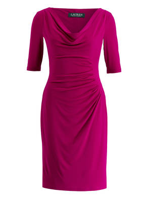 LAUREN RALPH LAUREN Kleid